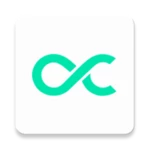 Logo of Octohide VPN android Application 